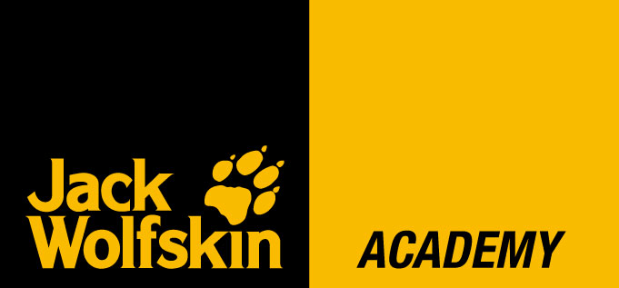 Jack Wolfskin Logo - Login - Learning Management System
