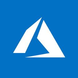 Azure DevOps Logo - Visual Studio Geeks | Great posts on DevOps, Azure, Azure DevOps ...