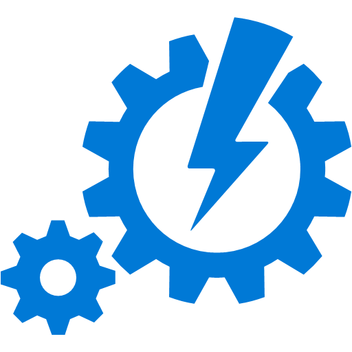 Azure DevOps Logo - Azure DevOps: Predictability in the Cloud with Azure Automation