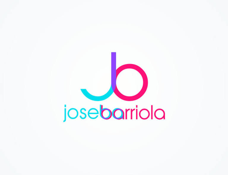 Personal Logo - Personal Logo Ideas - Make Your Own Personal Logo