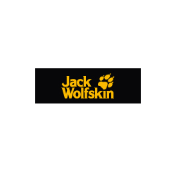 Jack Wolfskin Logo - LogoDix