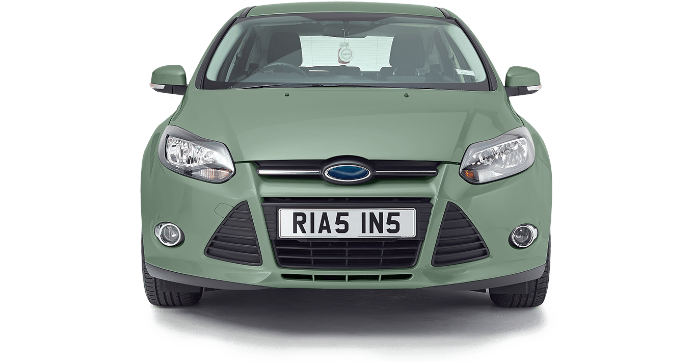 Silver Auto Insurance Logo - Car Insurance quotes online from £177 - Rias