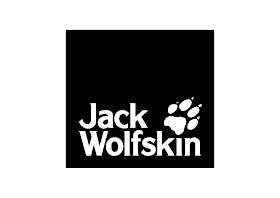 Jack Wolfskin Logo - Jack Wolfskin | Designer Outlet Parndorf | McArthurGlen