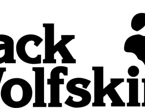 Jack Wolfskin Logo - DigInPix - Entity - Jack Wolfskin