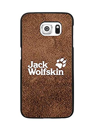 Jack Wolfskin Logo - Jack Wolfskin Phone Jack Wolfskin LOGO BRAND LOGO Jack Wolfskin ...