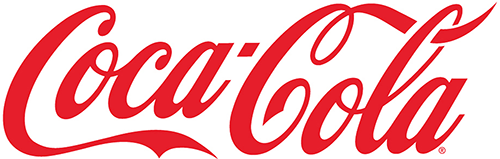 Popular Brand Logo - 100 Famous Corporate Logos From The Top Companies Of 2015