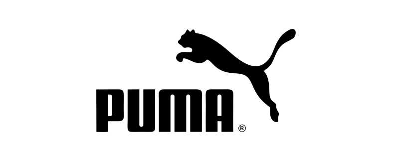 Popular Brand Logo - History behind 37 Brand Logos which have Animal Character