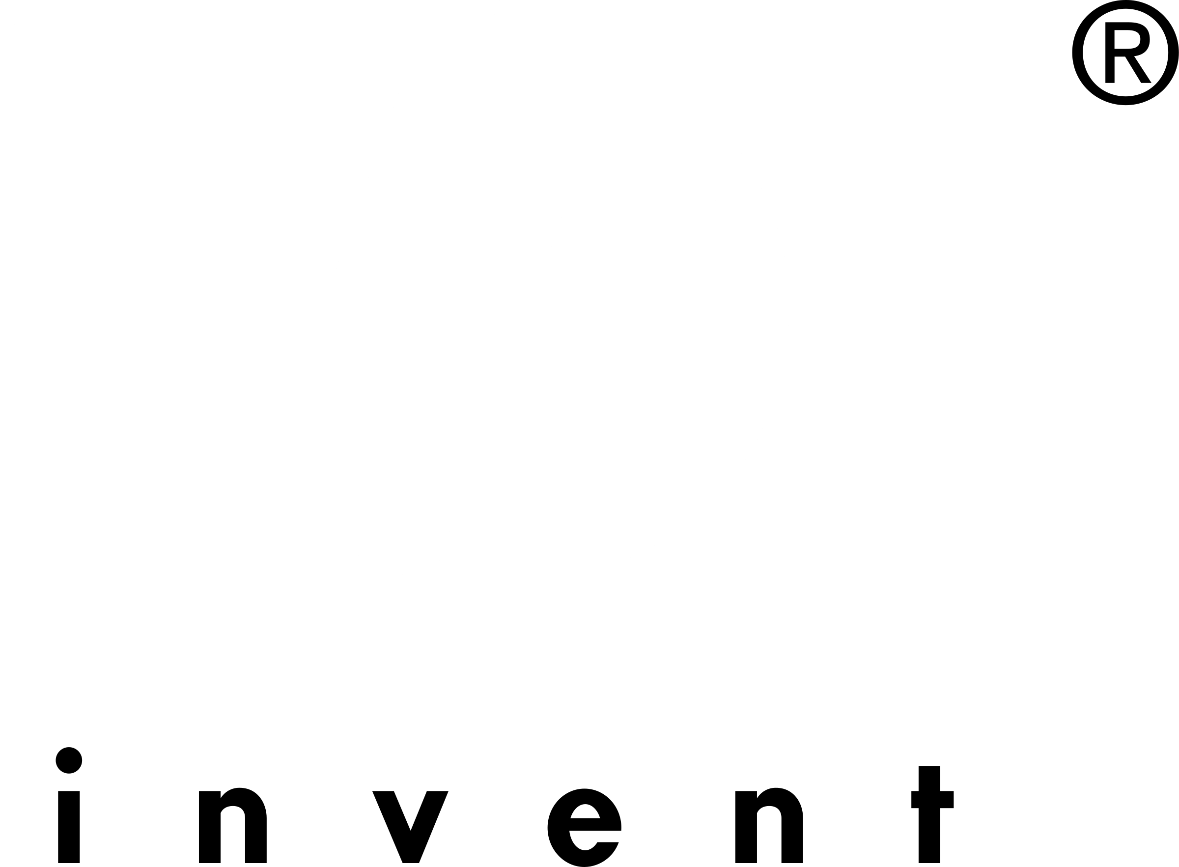 HP Invent Logo - HP INVENT 1 Logo PNG Transparent & SVG Vector