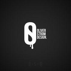 Personal Logo - 57 Best Personal Branding images | Personal branding, Personal logo ...