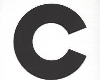 Colorado C Logo - Colorado c