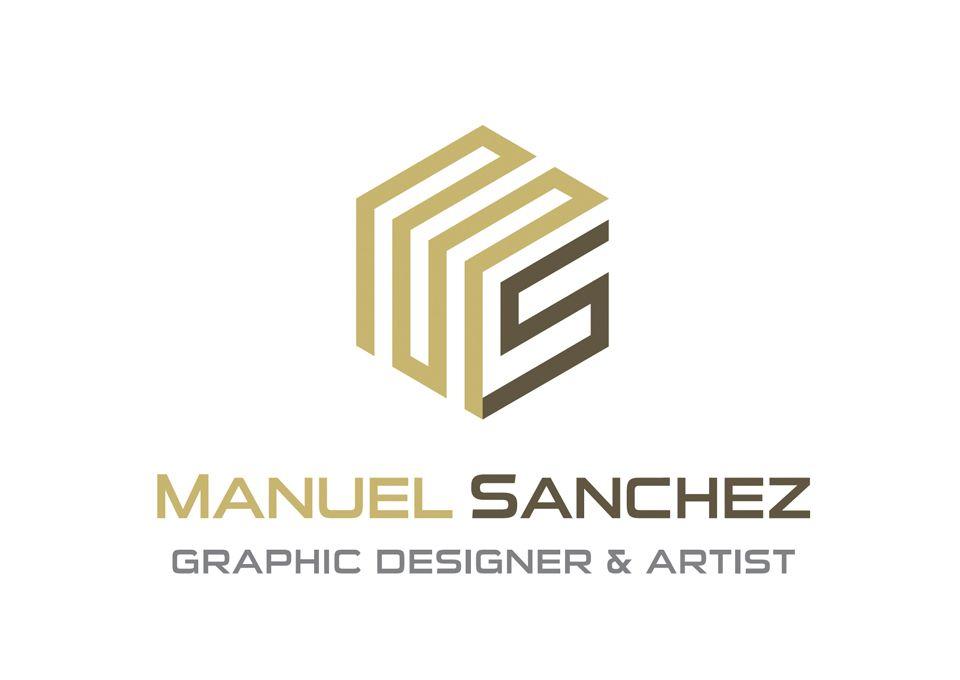 Personal Logo - Personal Logo - Graphis