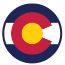 Colorado C Logo - Credit Union Savings in Colorado | Westerra Credit Union