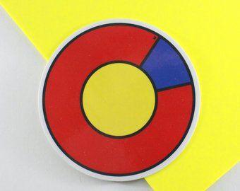 Colorado C Logo - Colorado c | Etsy