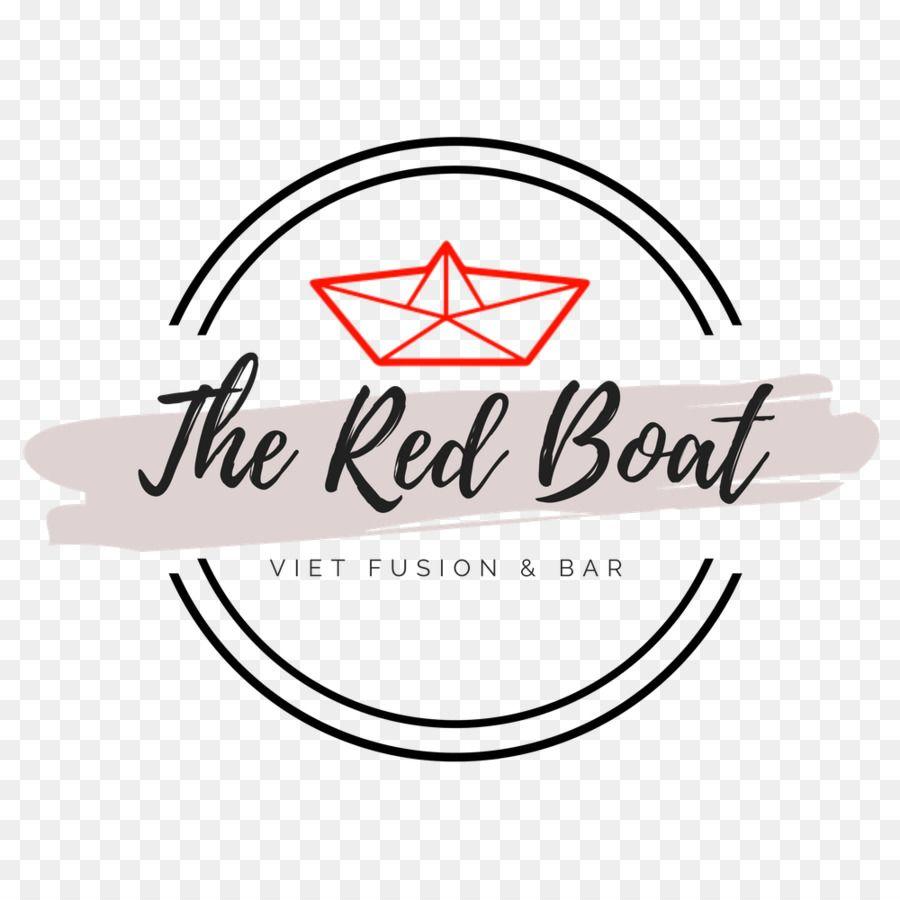 Red Carrot Logo - Logo Brand Line Font - chopped Carrot png download - 1000*1000 ...