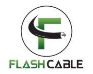 Cable Logo - cable Logo Design | BrandCrowd