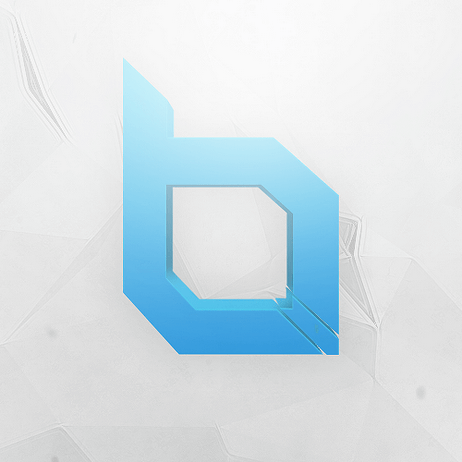 obey alliance logo png