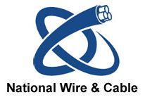 Cable Logo - Authorized Distributor — The Wire Connection