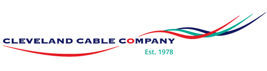 Cable Logo - Electrical & Power Cable Supplier. Worldwide Cable Supplier. SWA