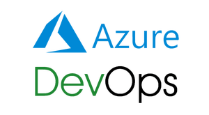 Azure DevOps Logo - From Soup to Nuts: Azure DevOps with Visual Studio 2017 | James Still