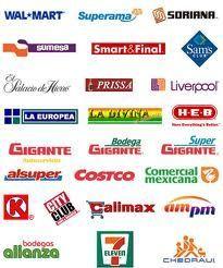 Retail Logo - 19 Best Retail Logo Design images | Logo designing, Retail logo ...