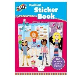 Galt Toys Logo - Educational Toys for Children