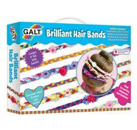 Galt Toys Logo - Craft Kits for Girls. Arts, Craft and Hobby Kits