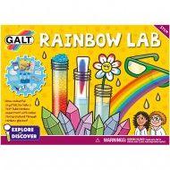 Galt Toys Logo - Educational Toys for Children