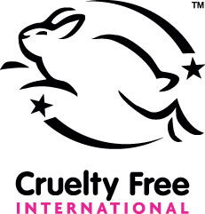 Leaping Bunny Logo - Go cruelty free with the Leaping Bunny. Cruelty Free International