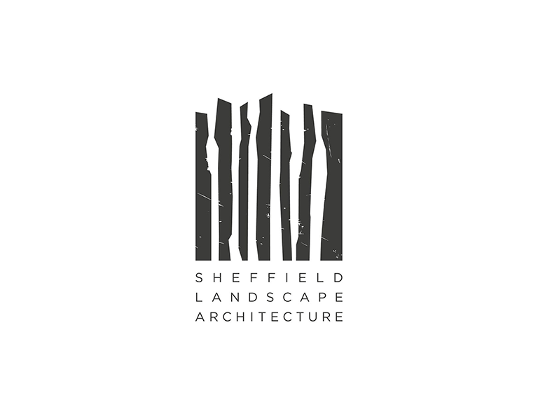 Architecture Logo - Architecture Logo Ideas Your Own Architecture Logo