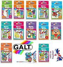 Galt Toys Logo - Galt Toys