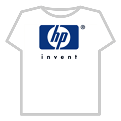 HP Invent Logo - hp invent logo