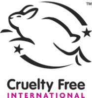 Leaping Bunny Logo - Leaping Bunny FAQs | Cruelty Free International