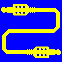Cable Logo - File:Virtual Audio Cable logo.gif