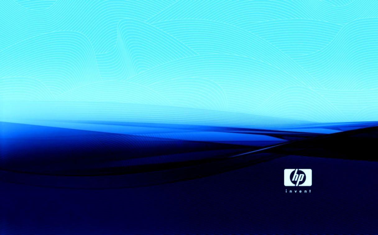 HP Invent Logo - Hp Invent Logo Hd | Find Wallpapers