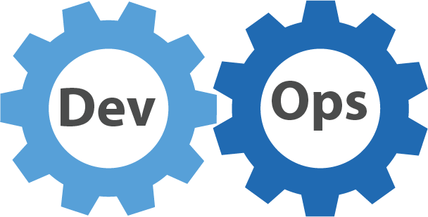 Azure DevOps Logo - Azure DevOps: A Modern DevOps Cloud Platform