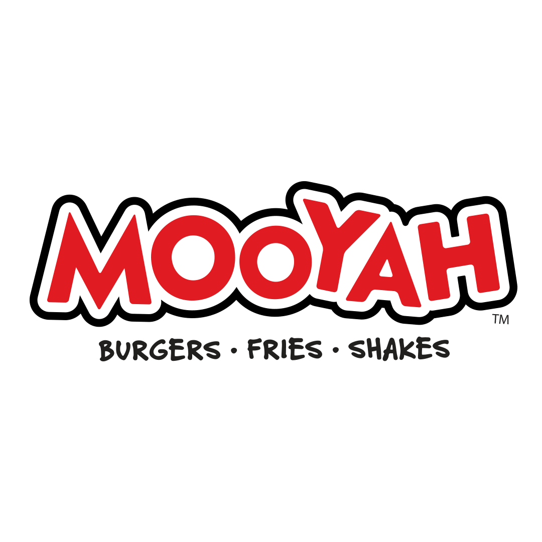 MOOYAH Logo - MOOYAH • alansari.io