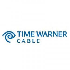 Cable Logo - Musion 3D – Time-Warner-Cable-Logo