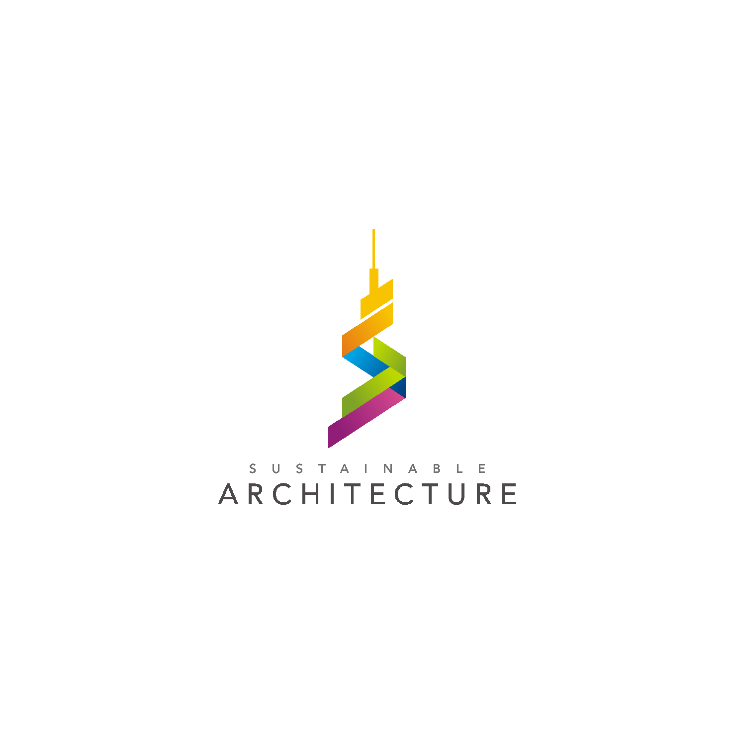 Architecture Logo - Architecture logo. Architecture. Architecture logo