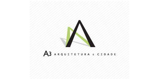 Architecture Logo - logo architecture design architecture logo design samples google