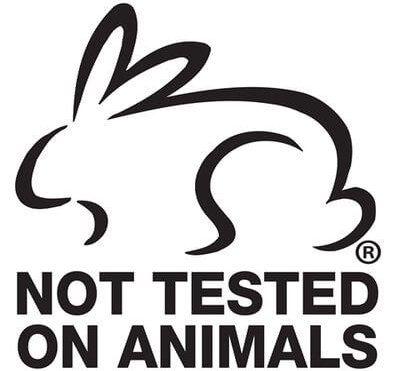 Leaping Bunny Logo - What Does Cruelty Free *Really* Mean?. Bunny Free Beauty