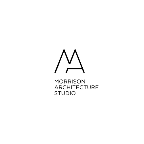 Architecture Logo - Craft an elegant logo for an Architecture firm that still has a bit