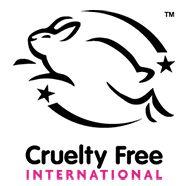 Leaping Bunny Logo - Natural, organic, cruelty-free and vegan, what do these terms really ...