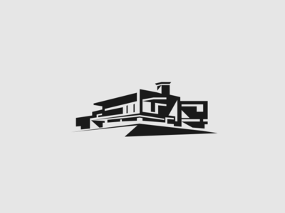 Architecture Logo - Best Architecture Logo designs - Page 3 of 7 | Logo Design ...