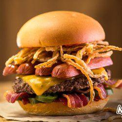 Mooyah Burger Logo - Mooyah Burgers, Fries & Shakes Euless, TX - Last Updated October ...