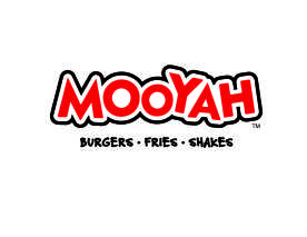 Mooyah Burger Logo - Franchising and Recruiting Courses | Firmitas