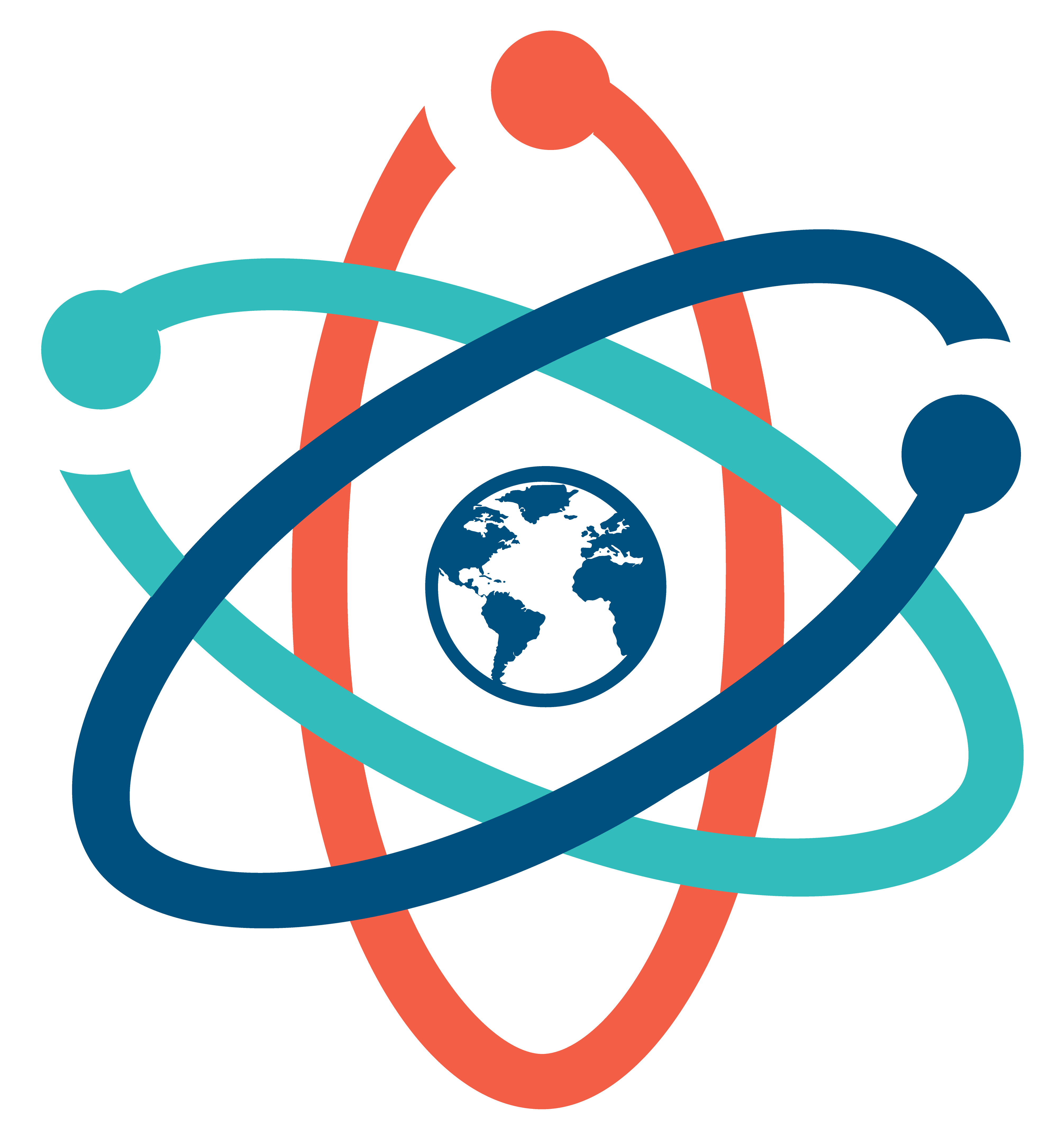 March Logo - The official March for Science logo : MarchForScience