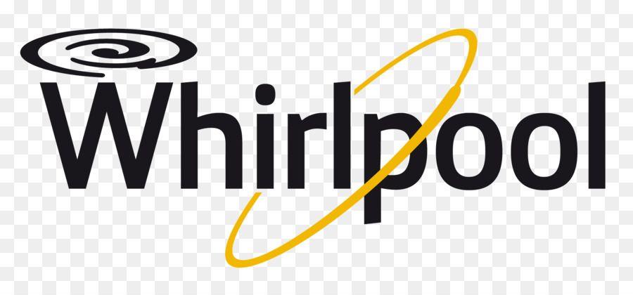 Washing Machine Logo - Whirlpool Corporation Washing machine Clothes dryer Home appliance