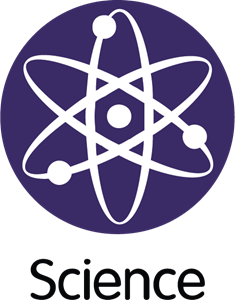 Science Logo - Science Colleges Logo Vector (.EPS) Free Download