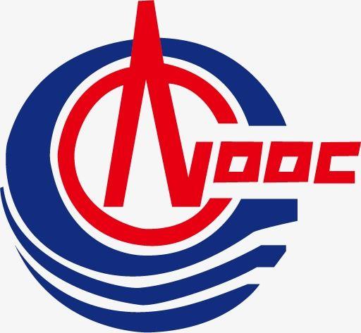 CNOOC Logo - Cnooc Logo, Cnooc, Oil, Natural Gas PNG and Vector for Free Download
