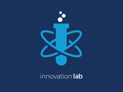 Science Logo - 13 Best Science Logo Ideas Ranked!